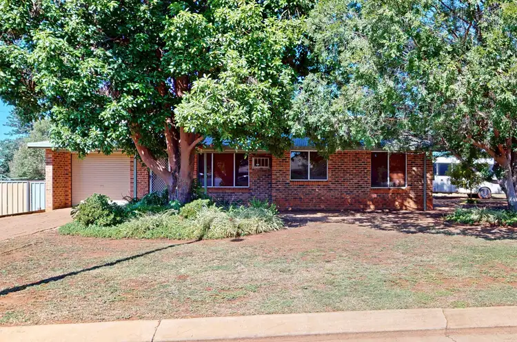 1/68 Birch Avenue