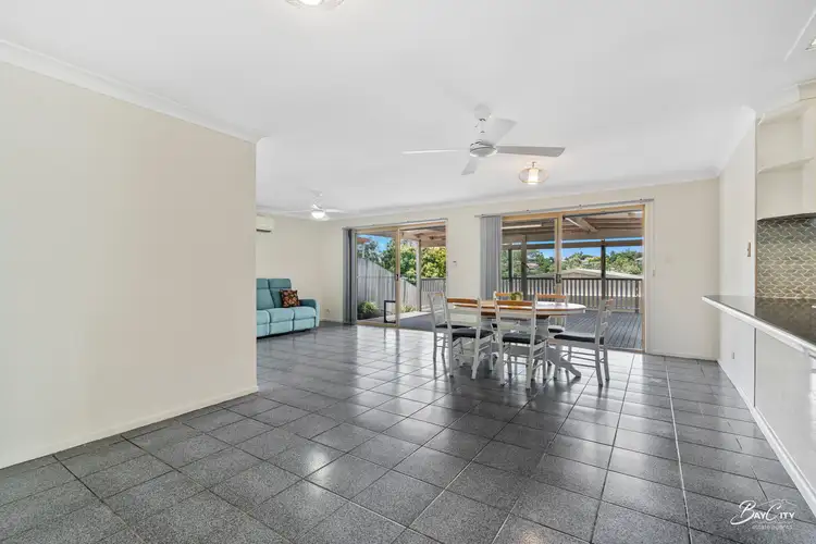 Fourth view of Homely house listing, 20 Frampton Street, Alexandra Hills QLD 4161
