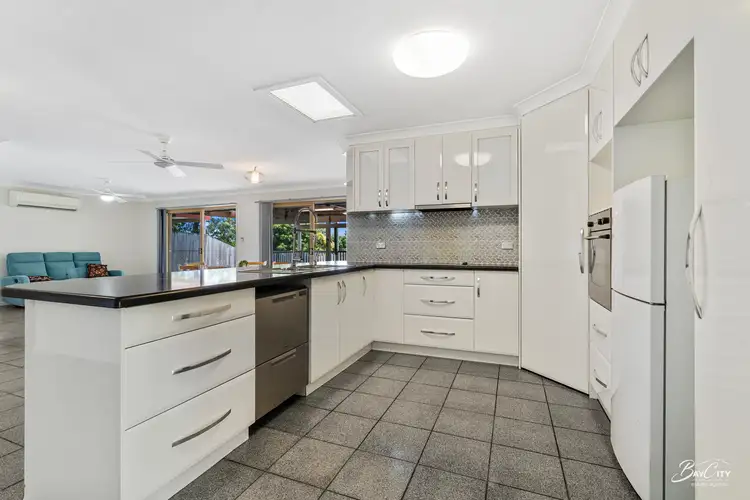 Sixth view of Homely house listing, 20 Frampton Street, Alexandra Hills QLD 4161