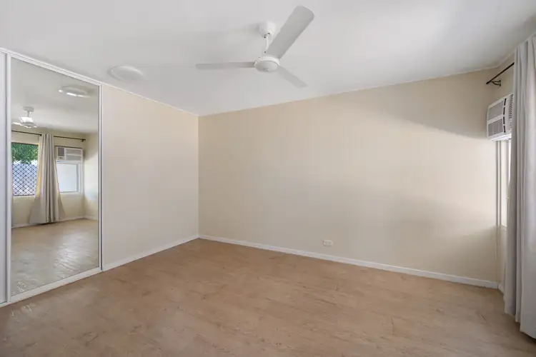 Third view of Homely unit listing, 4/6 Snelham Street, Rosslea QLD 4812