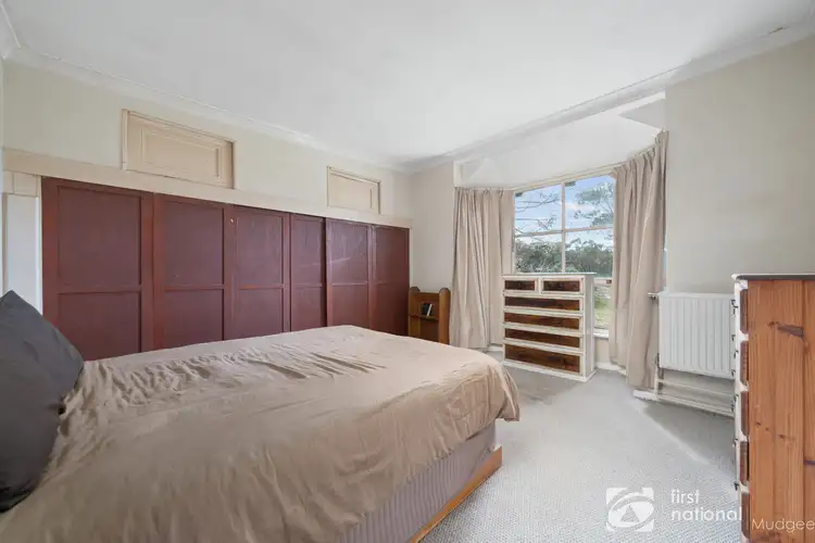 Fifth view of Homely rural property listing, 140 Perke Road, Mudgee NSW 2850