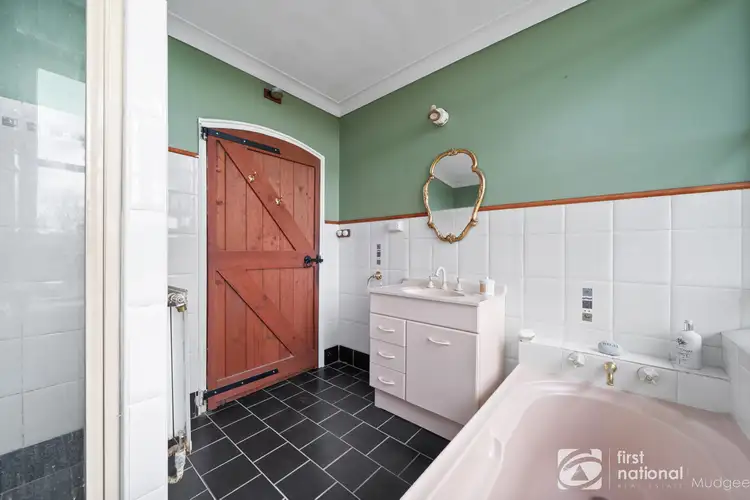 Sixth view of Homely rural property listing, 140 Perke Road, Mudgee NSW 2850