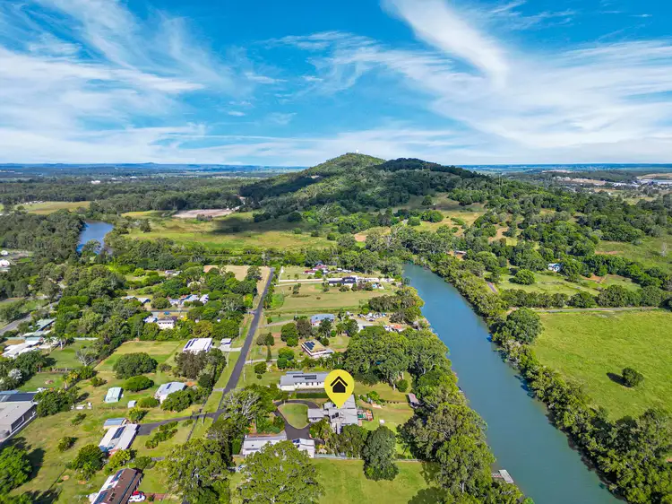 Main view of Homely house listing, 135 Albert Street, Eagleby QLD 4207