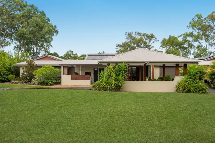 Third view of Homely house listing, 135 Albert Street, Eagleby QLD 4207