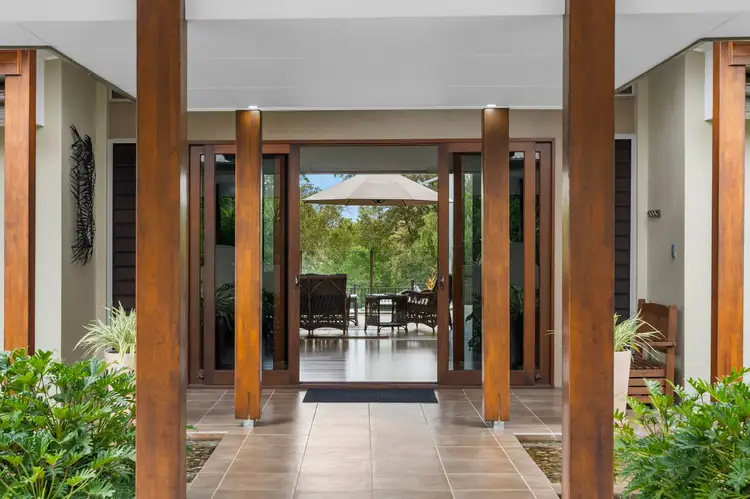 Fourth view of Homely house listing, 135 Albert Street, Eagleby QLD 4207