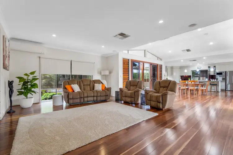 Fifth view of Homely house listing, 135 Albert Street, Eagleby QLD 4207