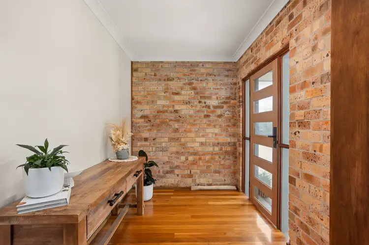 Fourth view of Homely rural property listing, 313 Wallaby Joe Road, Wingham NSW 2429