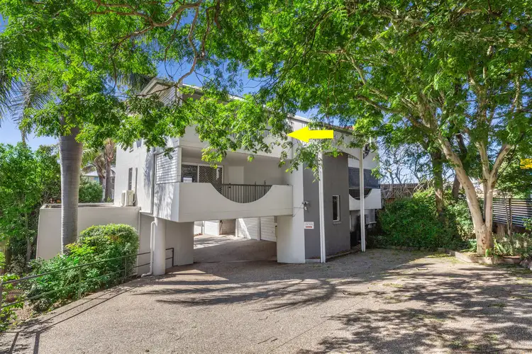 49 Samford Road