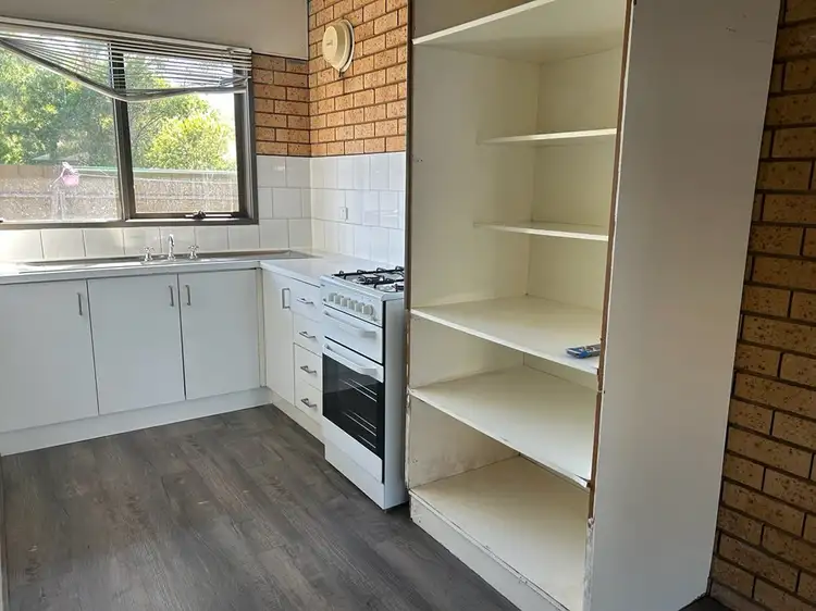 Fourth view of Homely house listing, 3/6A Kent Street, Benalla VIC 3672