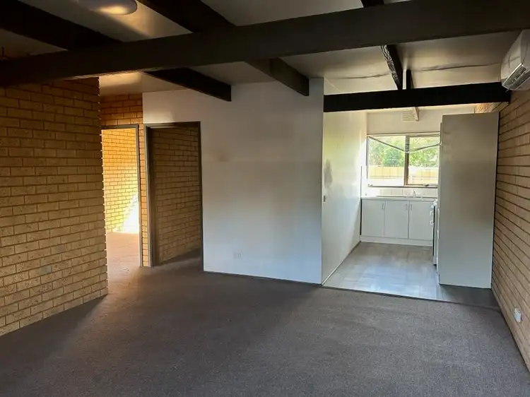 Fifth view of Homely house listing, 3/6A Kent Street, Benalla VIC 3672