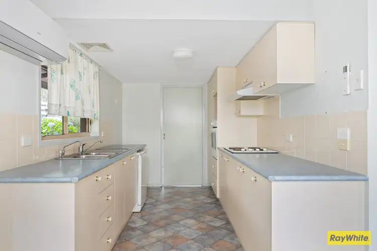 Third view of Homely house listing, 27 Janari Close, Moruya NSW 2537