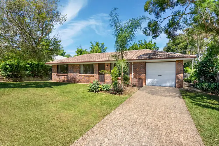214 Algester Road