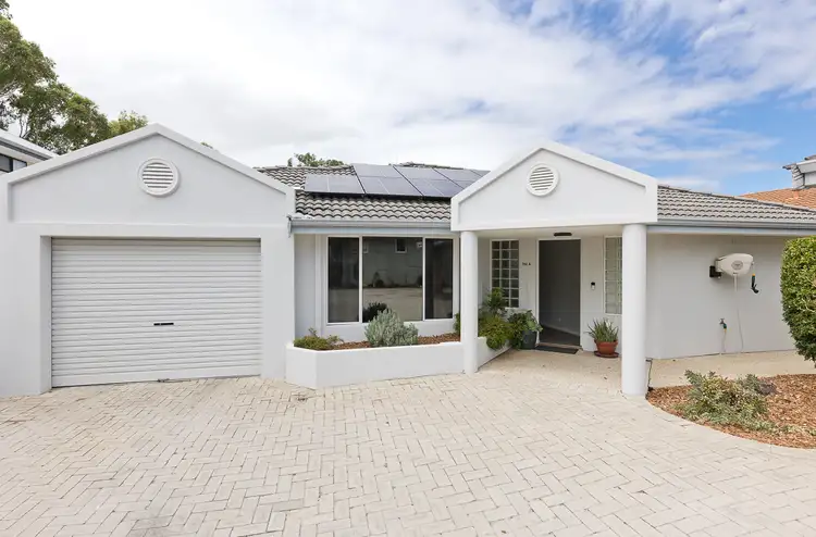 741A Canning Highway