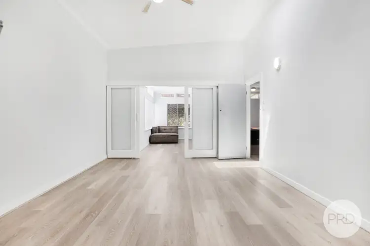 Seventh view of Homely house listing, 11 Peregrine Avenue, Tamworth NSW 2340
