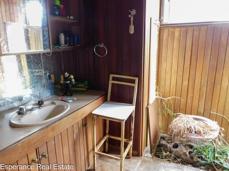 Third view of Homely house listing, 118 Angove Street, Norseman WA 6443