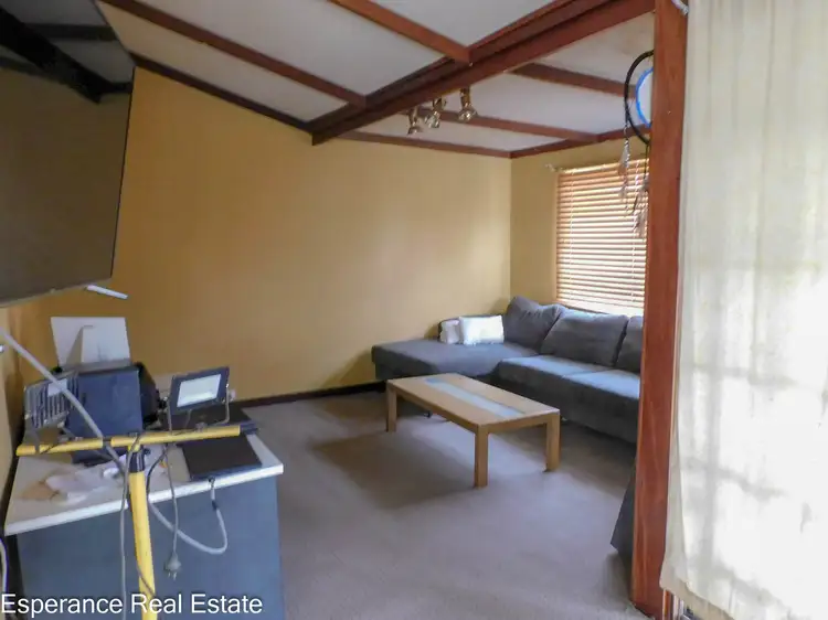 Sixth view of Homely house listing, 118 Angove Street, Norseman WA 6443