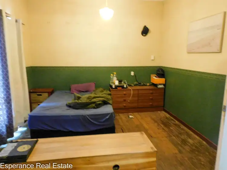 Seventh view of Homely house listing, 118 Angove Street, Norseman WA 6443