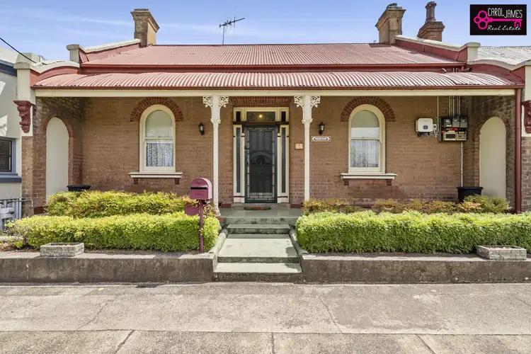 Main view of Homely house listing, 44 Grafton Street, Goulburn NSW 2580