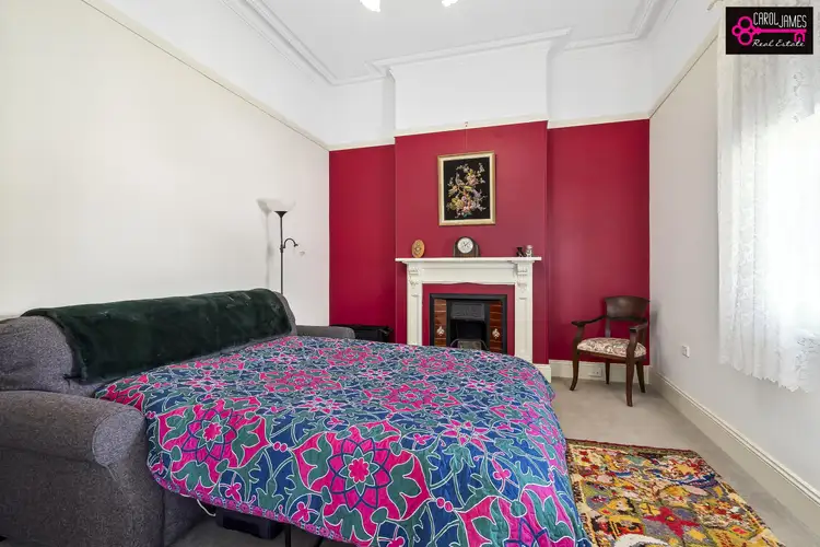 Third view of Homely house listing, 44 Grafton Street, Goulburn NSW 2580