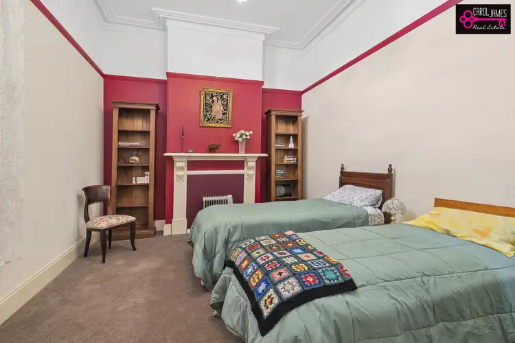 Fourth view of Homely house listing, 44 Grafton Street, Goulburn NSW 2580