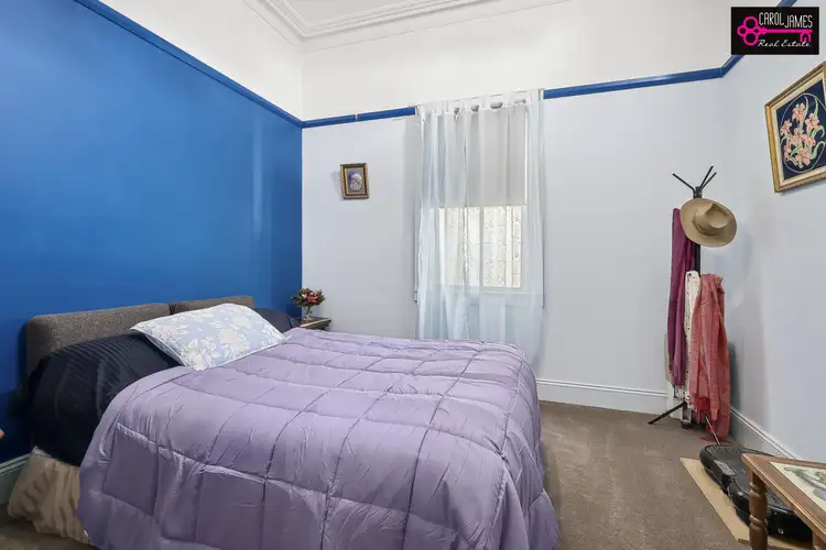 Sixth view of Homely house listing, 44 Grafton Street, Goulburn NSW 2580