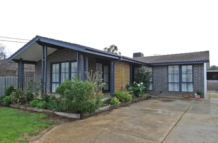 18 Corella Avenue