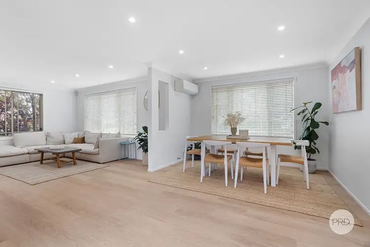 115-121 Caringbah Road