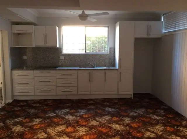 Third view of Homely house listing, 23 Grant Street, Tamworth NSW 2340