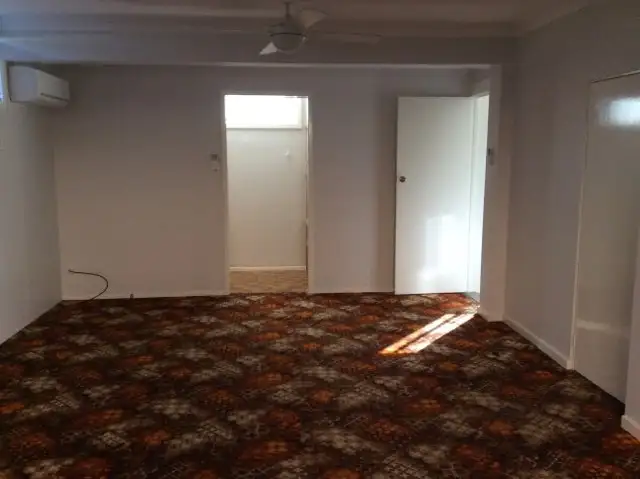 Fourth view of Homely house listing, 23 Grant Street, Tamworth NSW 2340