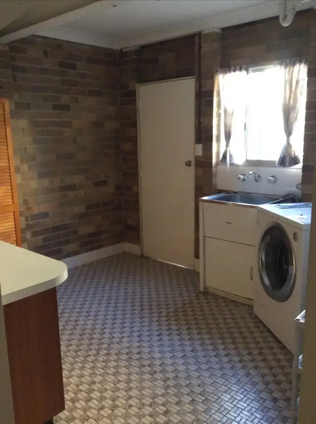 Fifth view of Homely house listing, 23 Grant Street, Tamworth NSW 2340