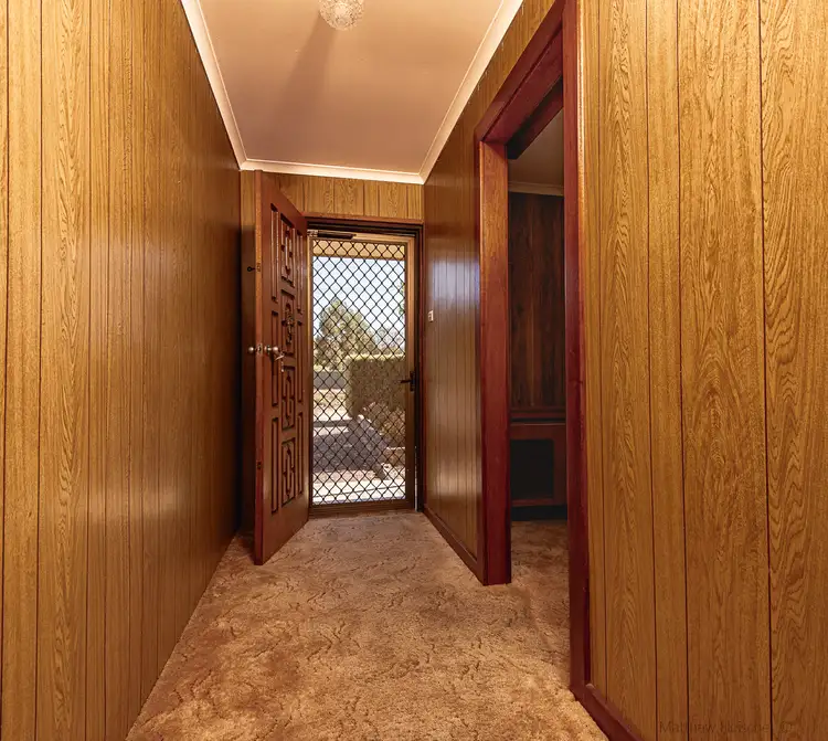 Fourth view of Homely house listing, 16 Fordham Avenue, Naracoorte SA 5271