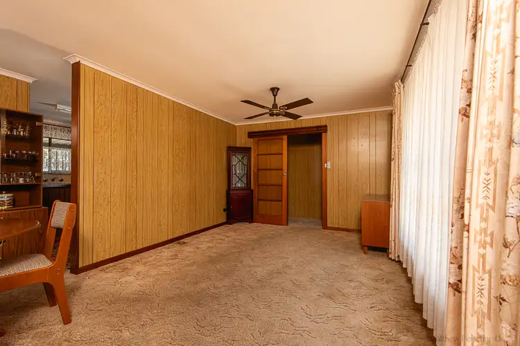 Fifth view of Homely house listing, 16 Fordham Avenue, Naracoorte SA 5271