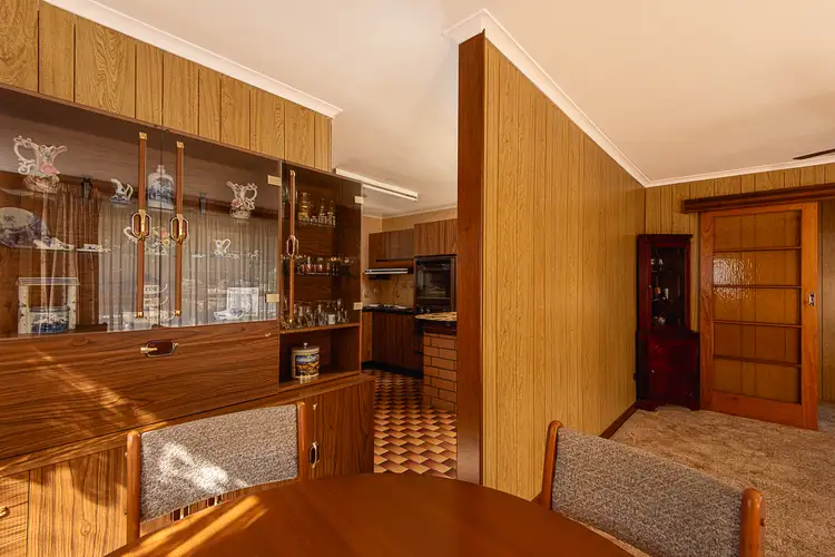 Sixth view of Homely house listing, 16 Fordham Avenue, Naracoorte SA 5271