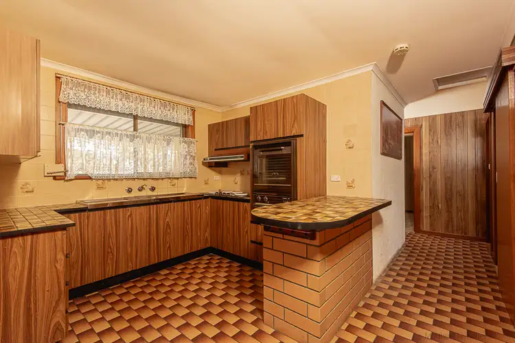 Seventh view of Homely house listing, 16 Fordham Avenue, Naracoorte SA 5271