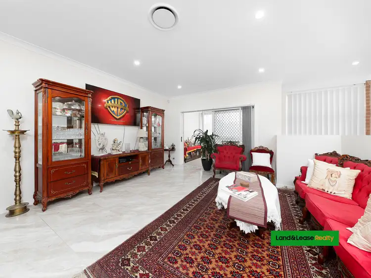 Fifth view of Homely semi-detached listing, 5 Formosa street, Sylvania NSW 2224