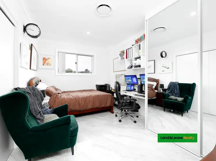 Sixth view of Homely semi-detached listing, 5 Formosa street, Sylvania NSW 2224