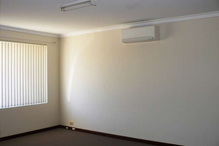 Second view of Homely semiDetached listing, 20 Wesley Street, Balcatta WA 6021