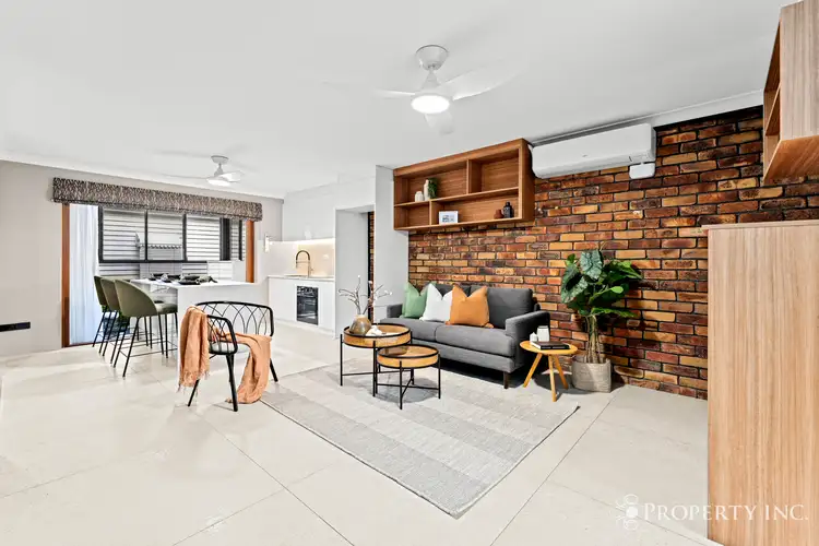 Sixth view of Homely unit listing, 1/20 Drury Street, West End QLD 4101