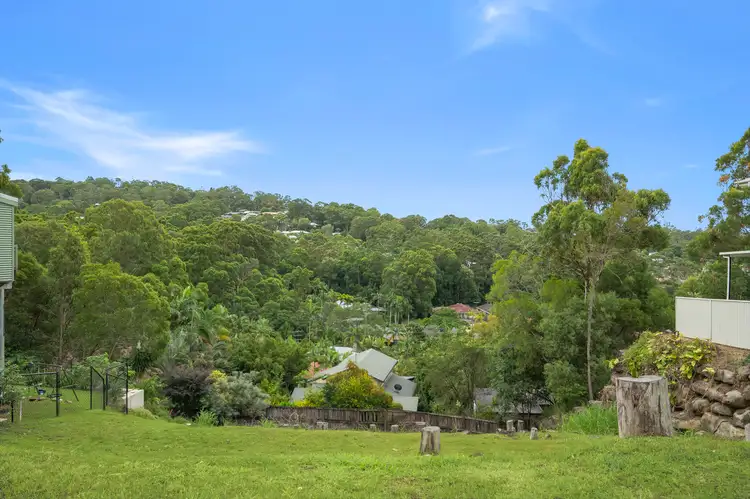 Second view of Homely land listing, 33 Illuka Street, Buderim QLD 4556