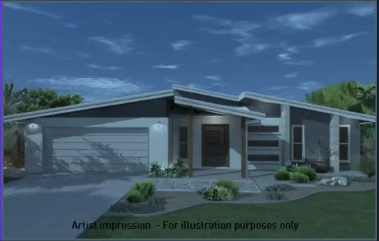 Seventh view of Homely land listing, 33 Illuka Street, Buderim QLD 4556