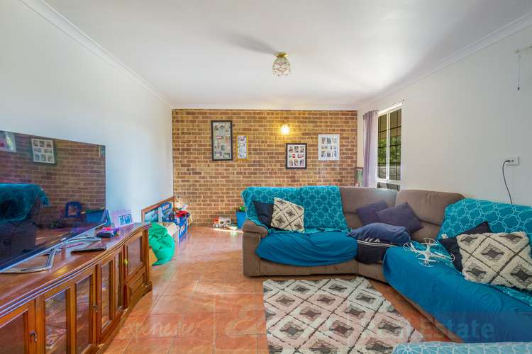 Fifth view of Homely house listing, 6 Wright Street, Capel WA 6271