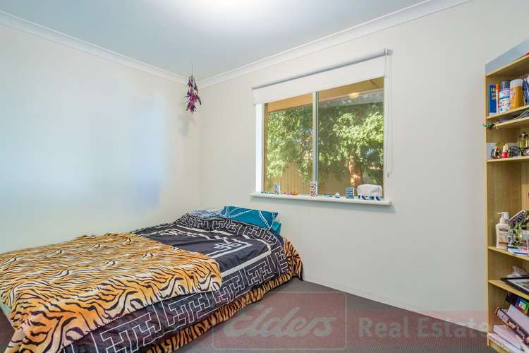 Seventh view of Homely house listing, 6 Wright Street, Capel WA 6271