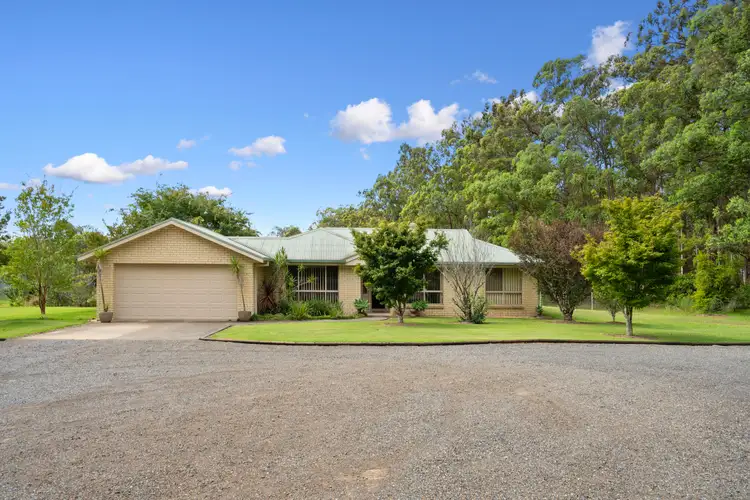 72 Malcolms Road