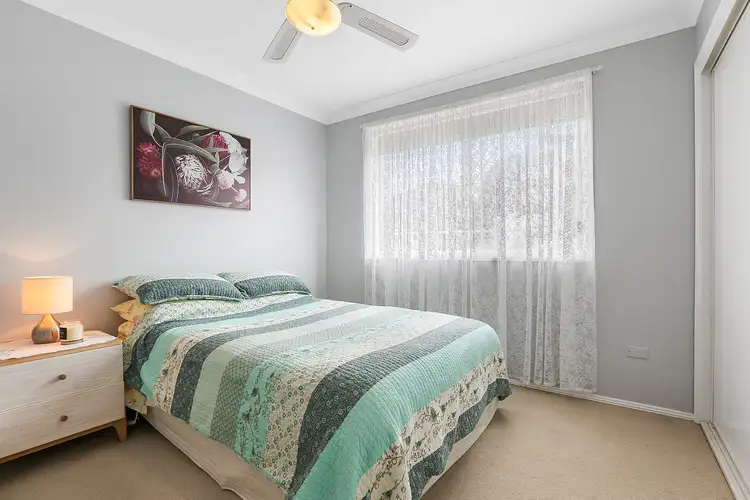 Fifth view of Homely house listing, 3/13-15 Osborne Street, Dapto NSW 2530
