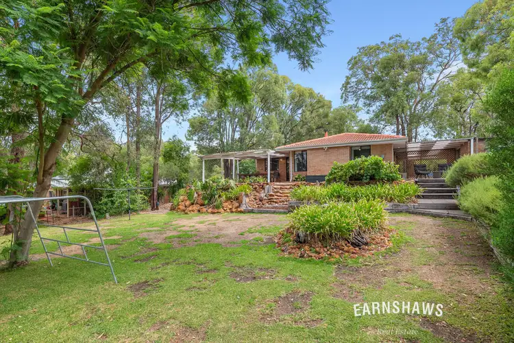 56 Evans Street