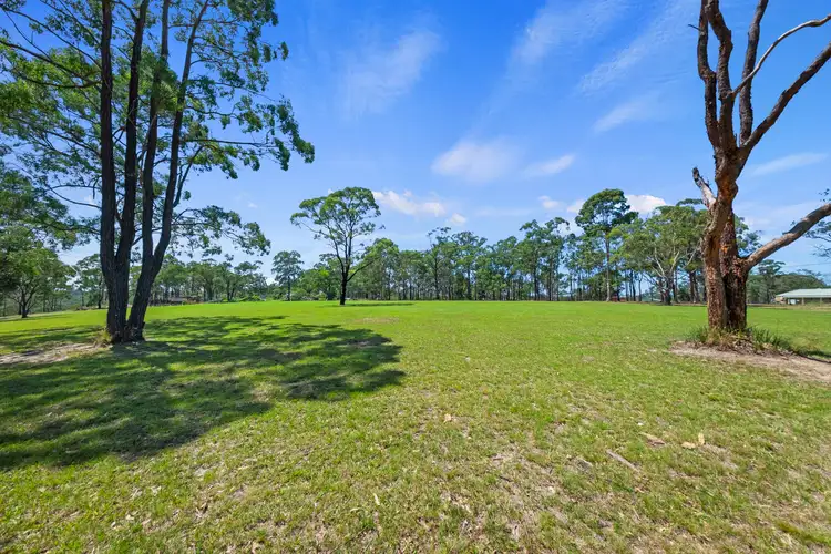Sixth view of Homely land listing, Prop Lots 3, 4 & 5 of 165 Sackville Ferry Road, South Maroota NSW 2756