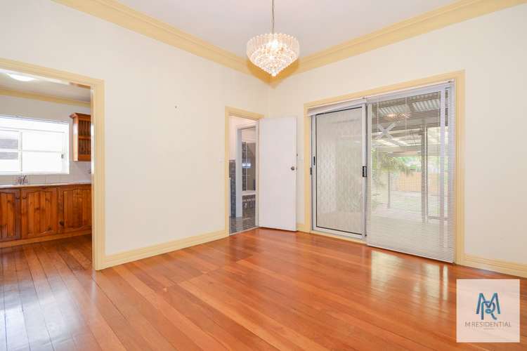Fourth view of Homely house listing, 5 Chelsfield Street, Gosnells WA 6110