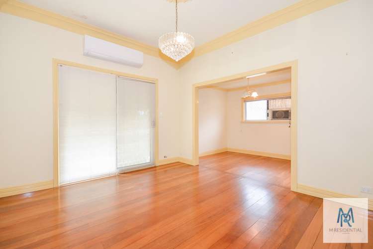 Fifth view of Homely house listing, 5 Chelsfield Street, Gosnells WA 6110