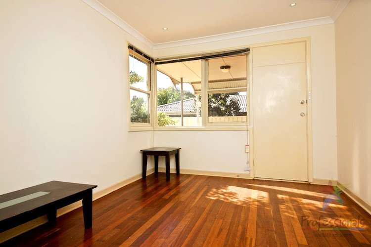 Fourth view of Homely house listing, 35 Maley Street, Ashfield WA 6054