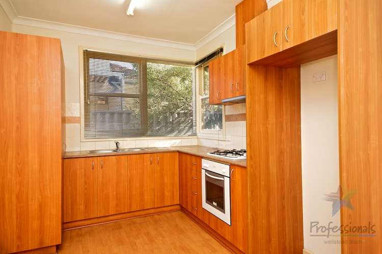 Fifth view of Homely house listing, 35 Maley Street, Ashfield WA 6054